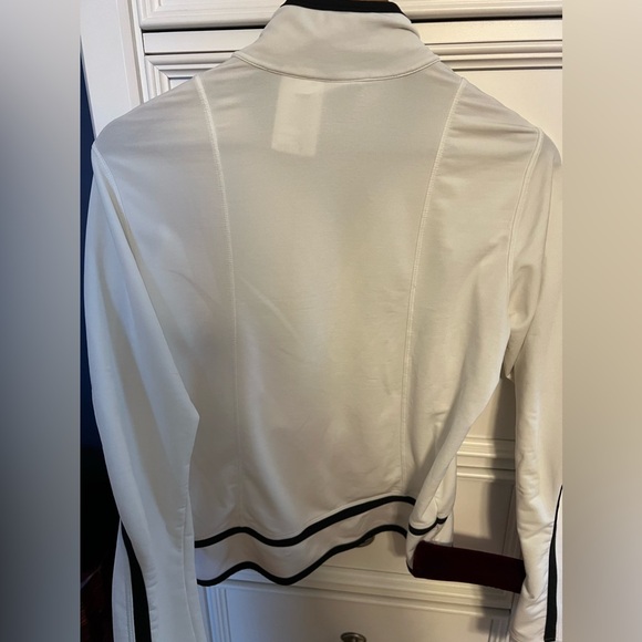 Vintage Nike jacket size medium - Picture 3 of 3